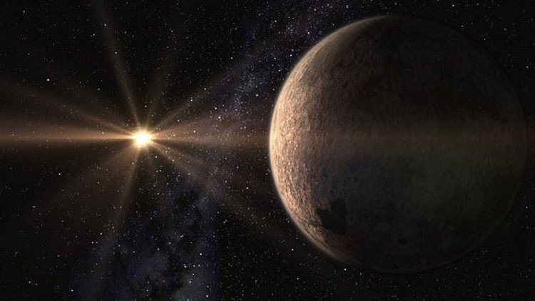 UTCarabobo's tweet photo. https://t.co/aAbrZ3yQSm Descubren una supertierra "potencialmente habitable" a escasa distancia de nuestro planeta @ActualidadRT @Mppeuct https://t.co/9t45A45N3e