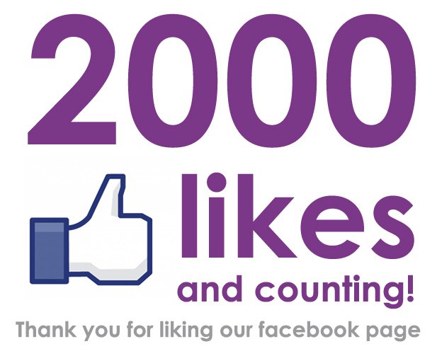 FutsalCanada's tweet photo. We just want to give YOU a BIG THANKS for getting us to 2000 likes. We truly appreciate all of your support over the years. #futsalforward https://t.co/TjXebIs4n1