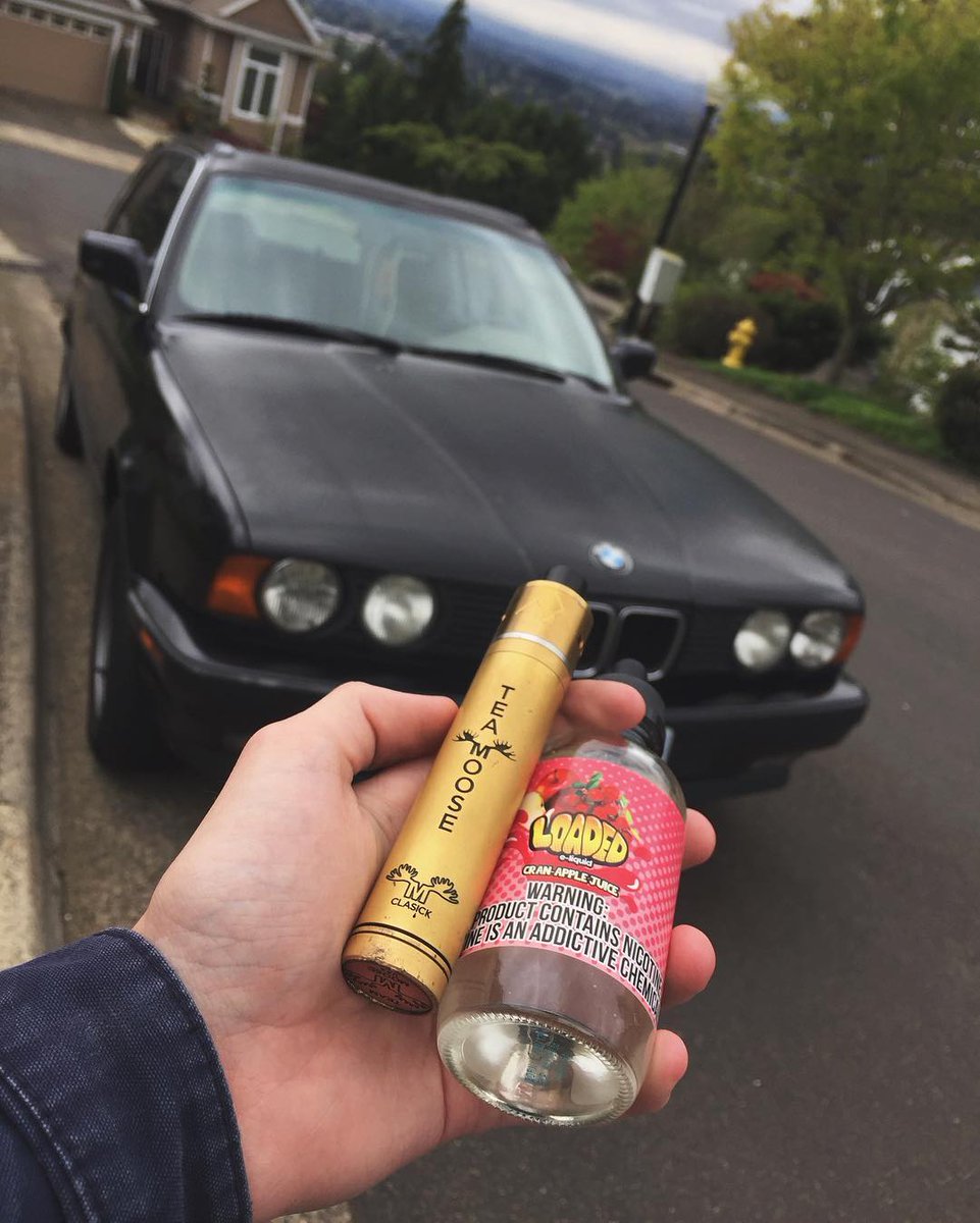 Trying to catch me riding dirty.

Photo | @mrmcilvain

#loadedejuice