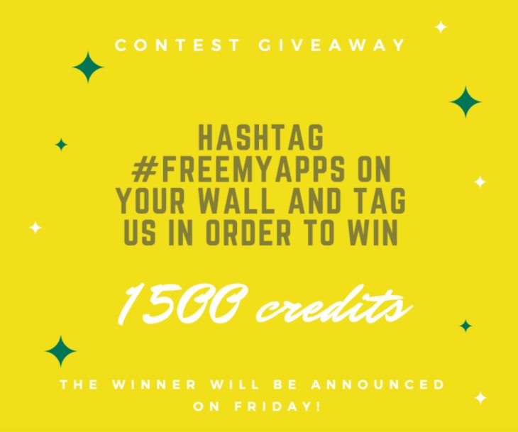 Freemyapps Twitter Search Twitter