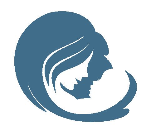 sophieholdcroft's tweet photo. Don't miss this in #chiswick @findingmamashappyplace #charity #maternalmentalhealth #brokenfanny with Olivia Horne #comedy #mums #night https://t.co/tIZBxoYUOf