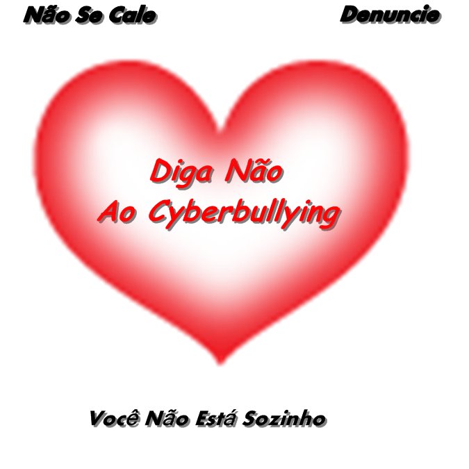 raquel_kenna's tweet photo. Podem me ajudar a divulgar? https://t.co/XUlbYSmCax @MarySpnJ2 @CareyMakenzie @IncredibleMrE1 @pcybeautiful @drowninglovely @cmilahealings https://t.co/z8EsCmb5DQ