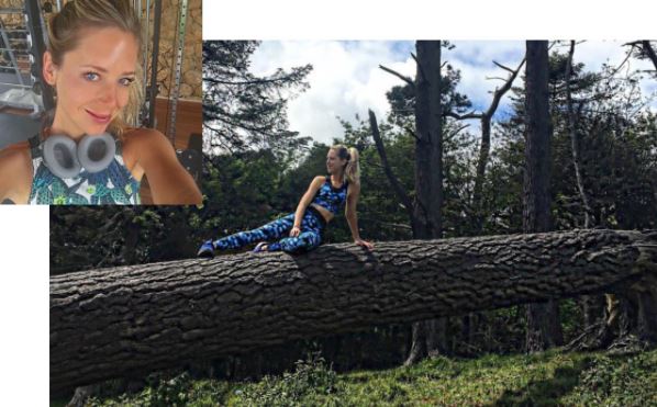 PositiveLuxury tweet media