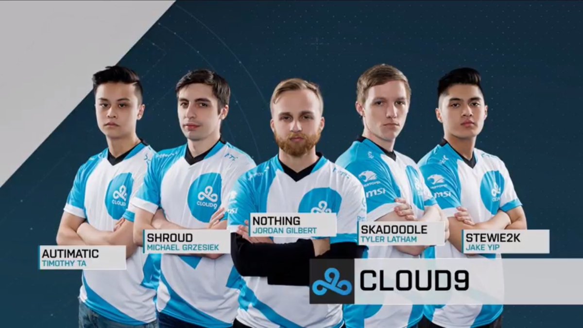 autimaticTV tweet picture