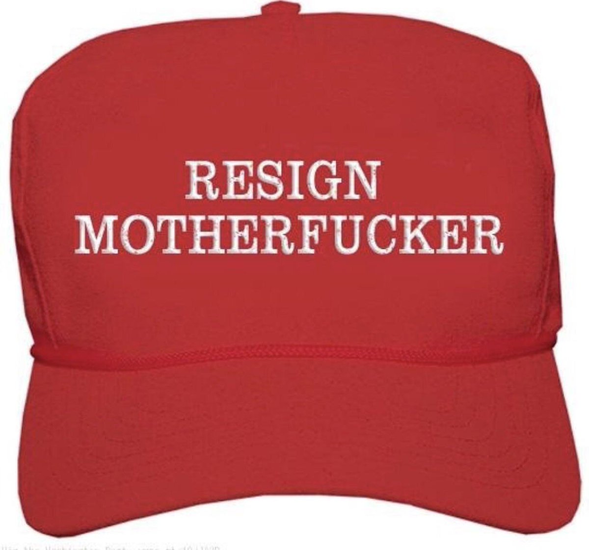 jennahannee's tweet image. #ResignNow
#IllegitimatePotus
#MobMan
#ConMan
#TrumpRussia
#Collusion
#Conspiracy 
#treasonous 
#espionage 
#PutinsBitch
#Unfit
#impeach