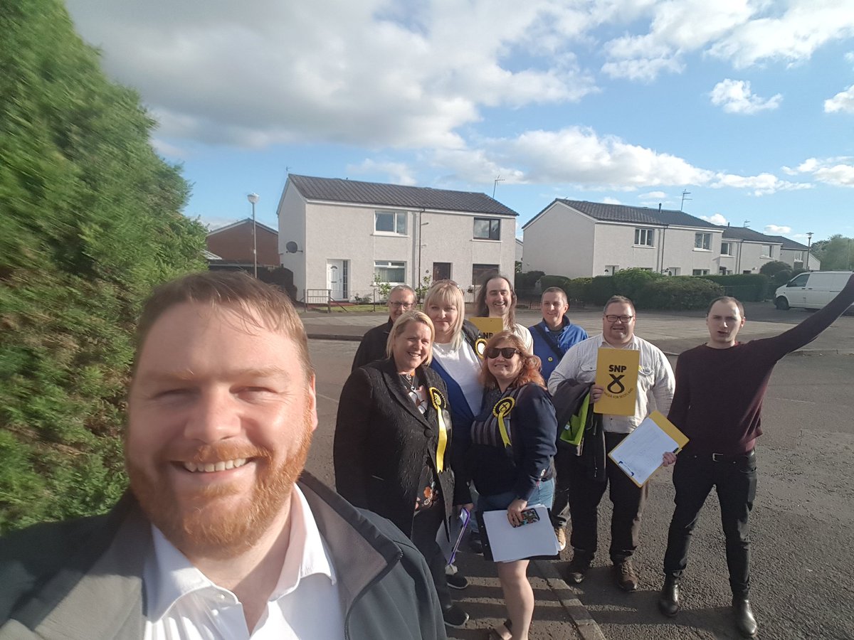 Owen Thompson 🎗 tweet media