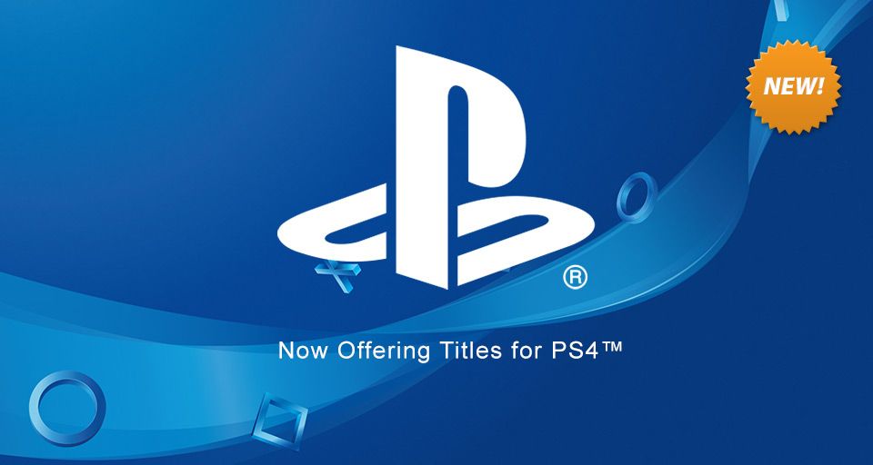 Direct2Drive's tweet photo. Now Available on D2D - Our SONY Playstation Store! #ConsoleIsKing https://t.co/7VAvaeswge https://t.co/daEjAFnUB8