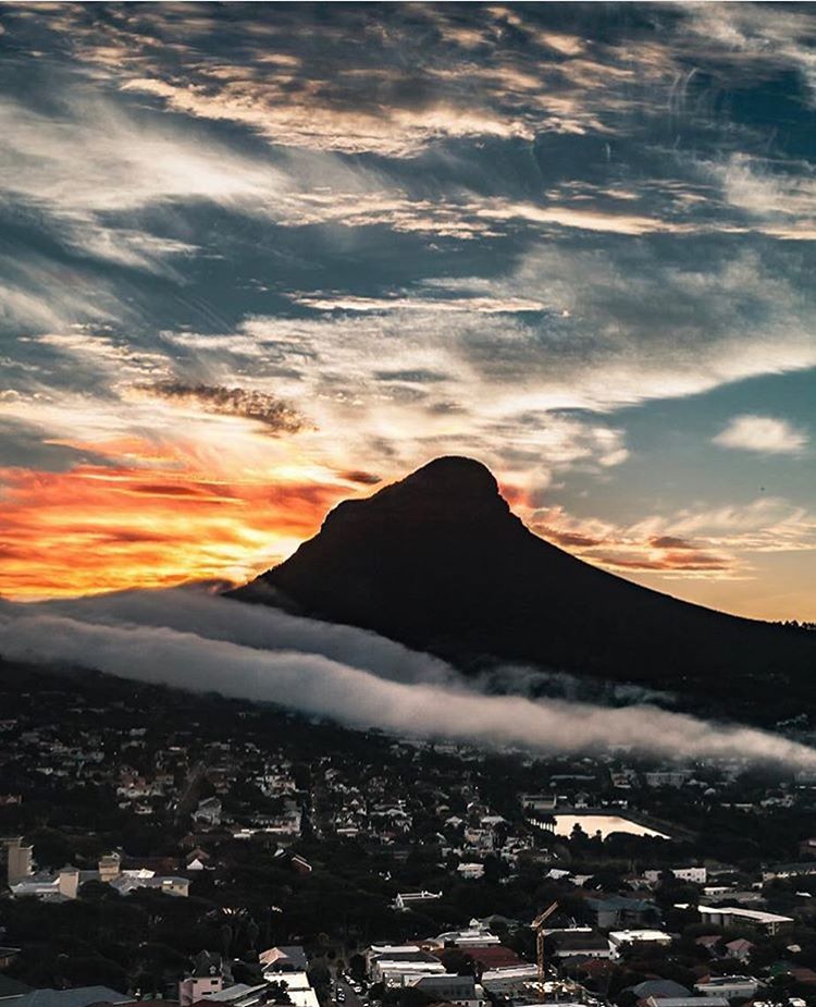 capetownmag's tweet photo. Adventure awaits. Go find it!
Image by @rasikhsyed 

Discover more on https://t.co/SYvpGmjS5e. https://t.co/9YYlvOIFZu