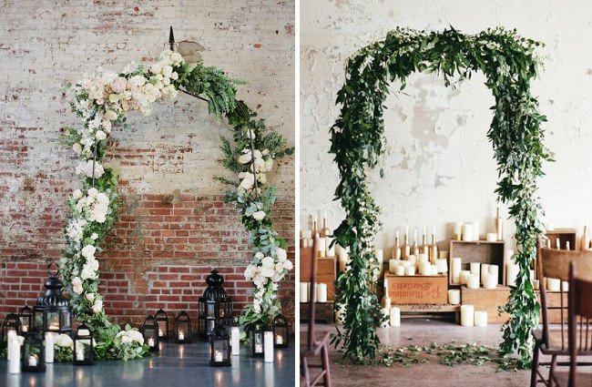 WedFlowersMag's tweet photo. Moodboard: 19 floral arches to inspire your #wedding reception https://t.co/b4JkTxET6q https://t.co/4IBwDn2zYX