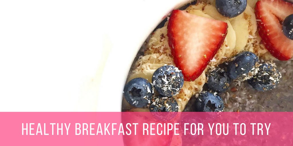 Pre-Dawn eaters #Suhoor #dubai #Ramadan2017 bit.ly/Suhoor-berry