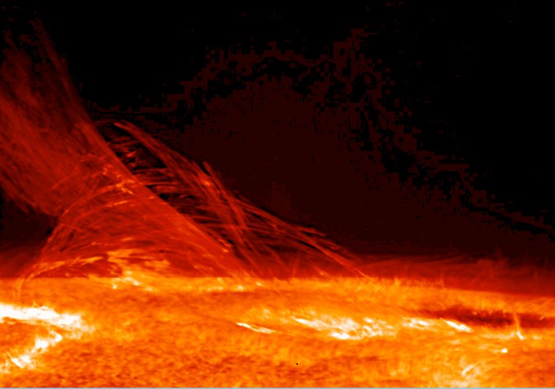 Space_Software tweet picture