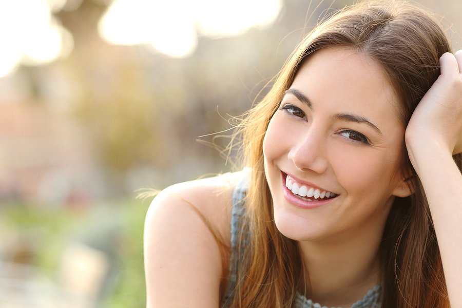 Banner Urgent Care Urgentcareextra Twitter