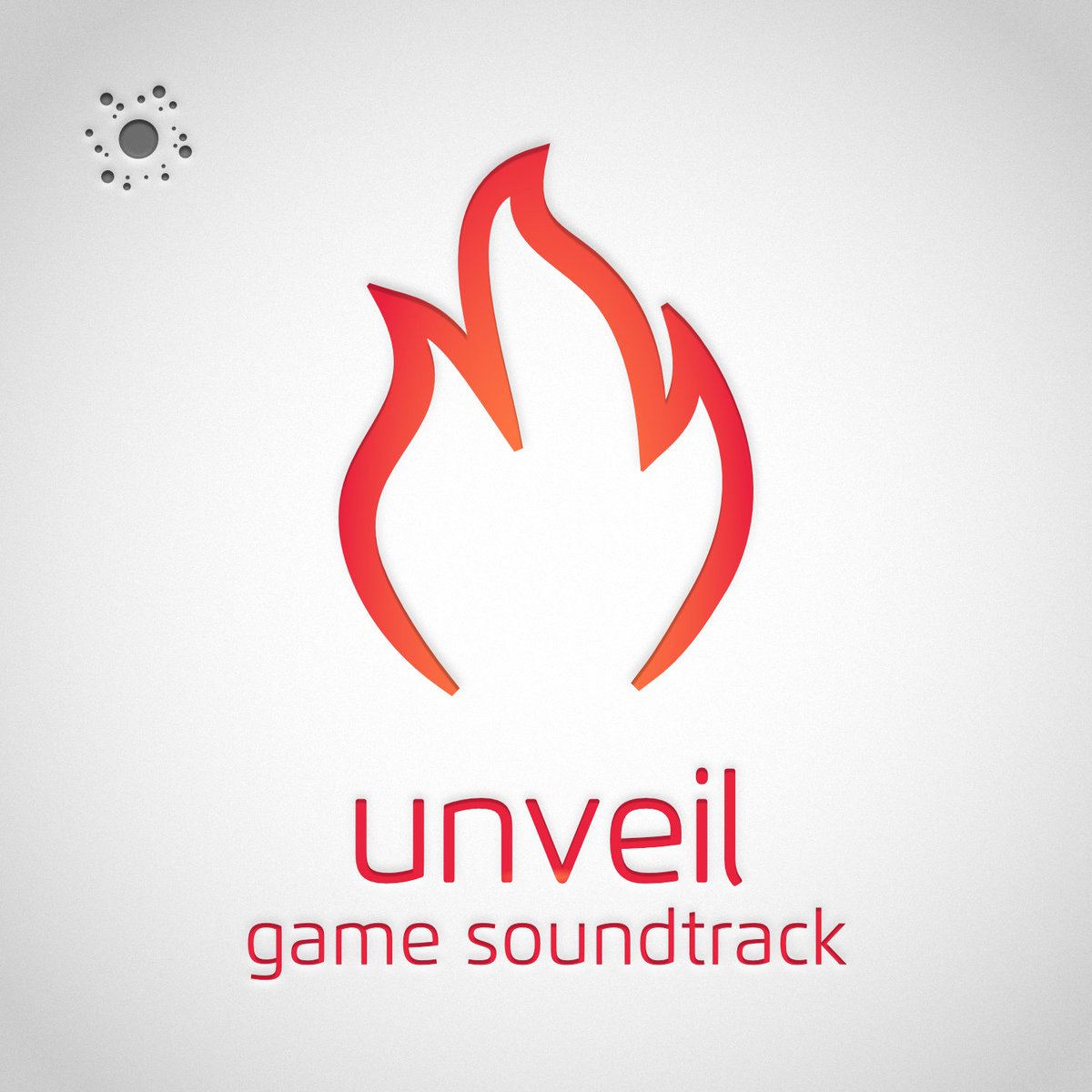 UnveilGame's tweet image. Unveil OST &amp;amp; Bonus Tracks are now available for purchase.
60+ tracks for just $5.
youtube.com/watch?v=eWKnA4…
#indiegame #indiedev