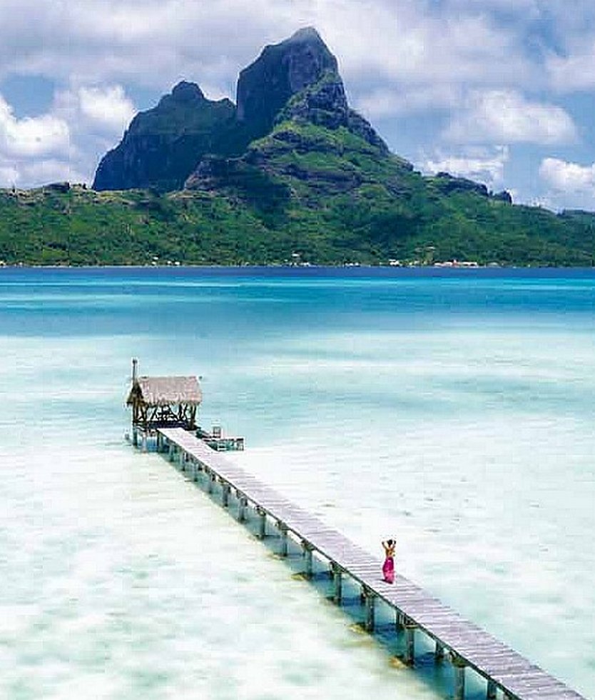 TahitiBora_Bora's tweet photo. #borabora The island of all dreams !
☀ @TahitiBora_Bora 
@borabora_s https://t.co/dchf5TYn59