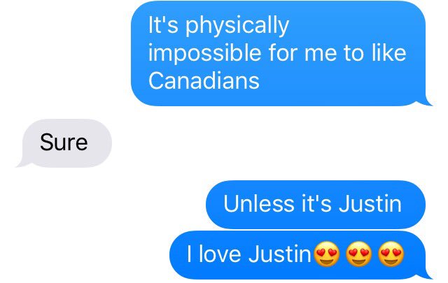 RandomTexts3's tweet image. 