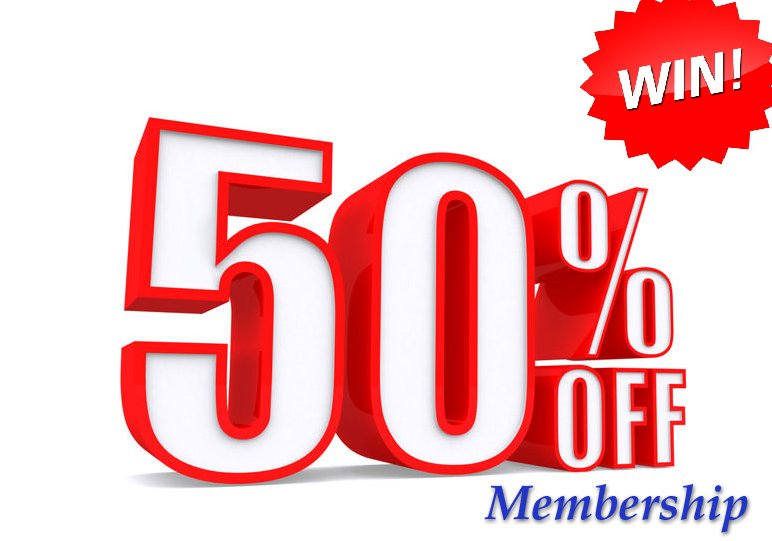 WIN 50% Discount on FairPumps Private Group Membership - Play the FREE "Guess The Hash" Game on Todays #Pump  fairpumps.net/guess-the-hash/