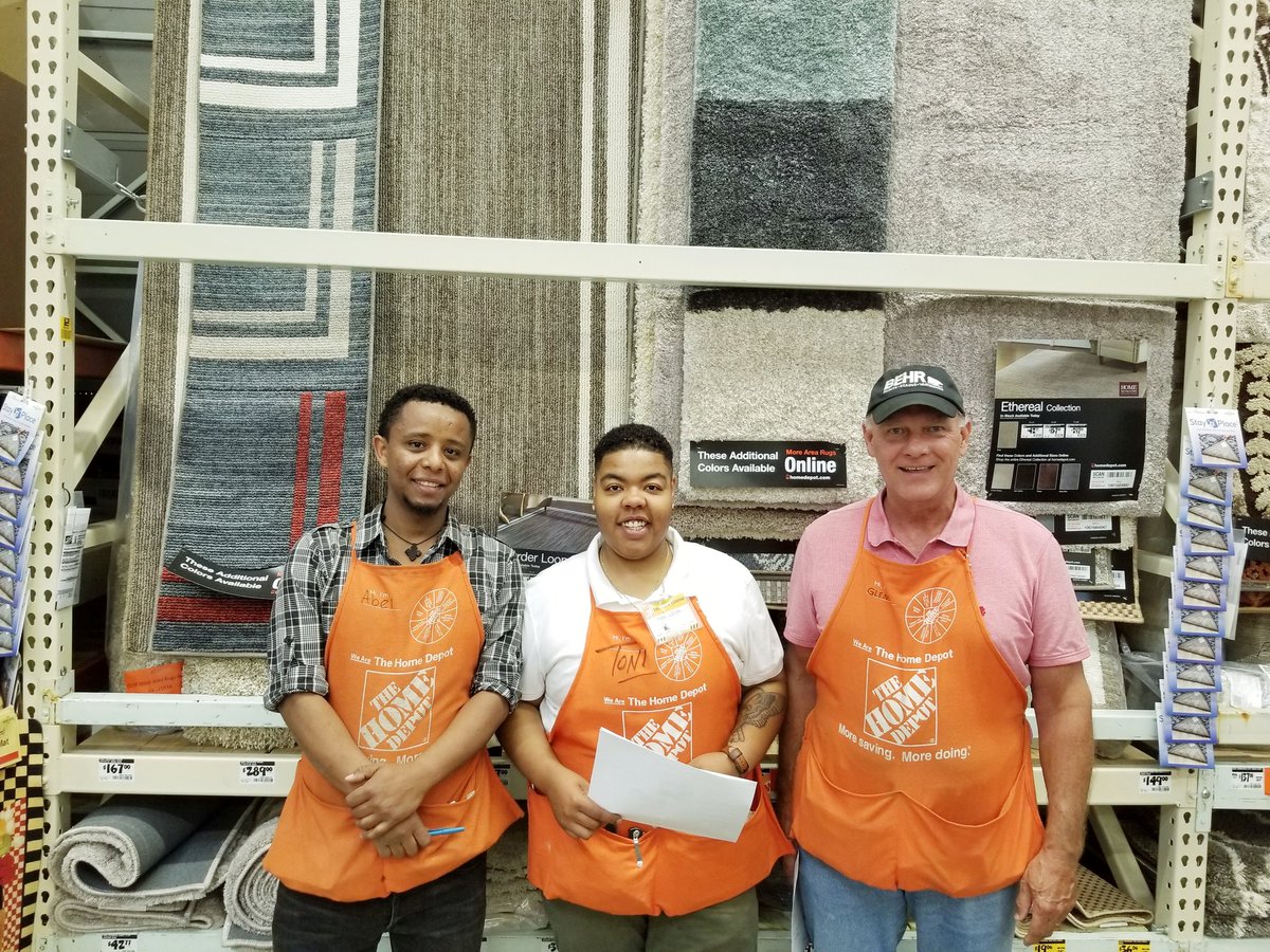 Let's continue to spread the love on Specialty Tuesday!! #3608