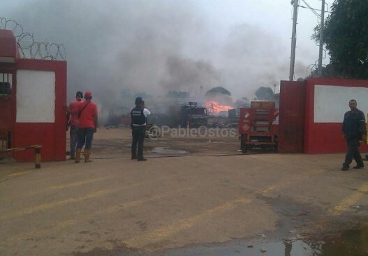 Ver imagen en Twitter
