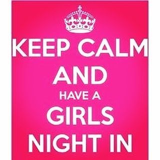 SAMSGiftuk's tweet photo. Live in #MiltonKeynes? ⠀
Would you like #free jewellery? ⠀
Then host a SAMSGift #Jewellery Party! Host incentives 🎉⠀
#twomileash #furzton https://t.co/VfxtTPwpJh