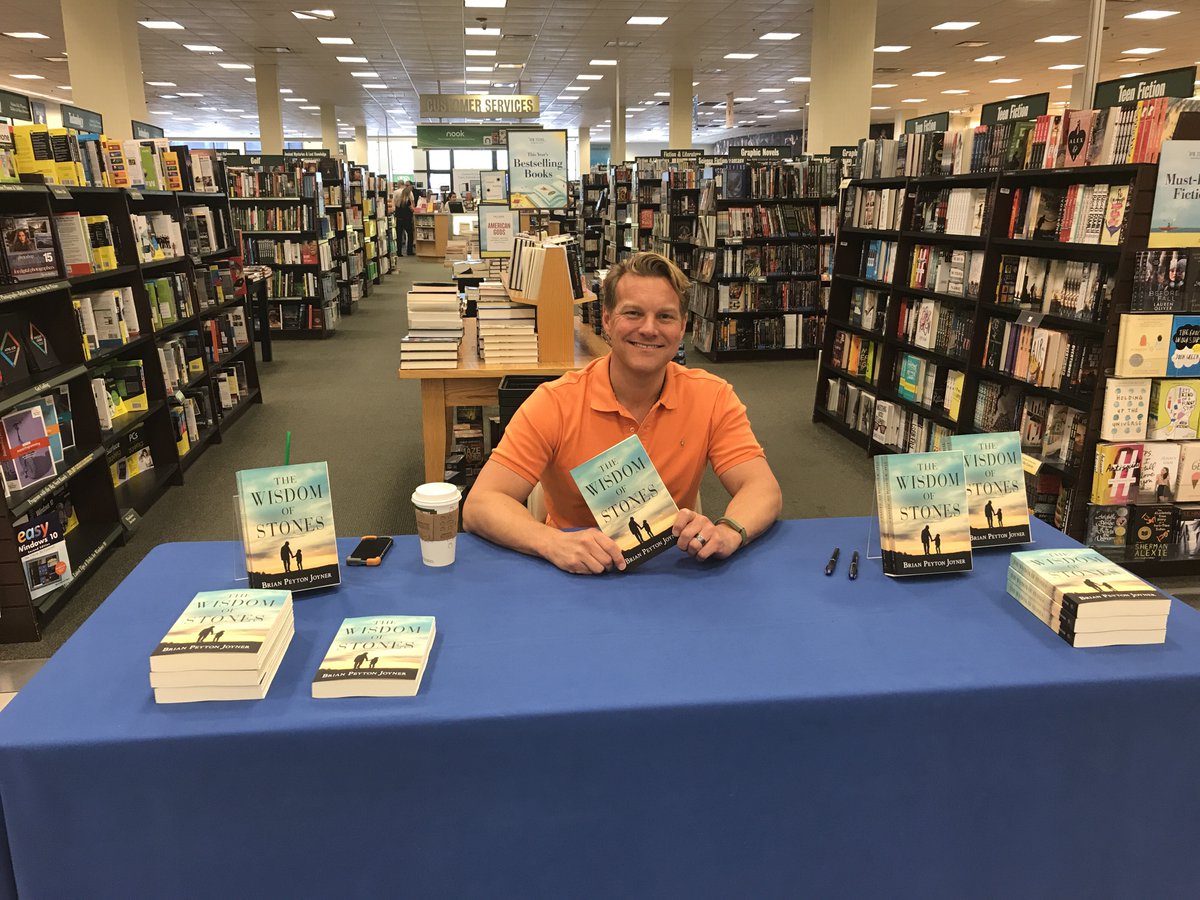 Media Tweets By Brian Peyton Joyner Brianpjoyner Twitter