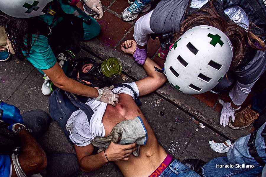 ForoPenalENG's tweet photo. #30My #DeathToll Of the 69 deaths in two months of protests, 49 have taken place during demonstrations #Venezuela https://t.co/otmBMpMU63
