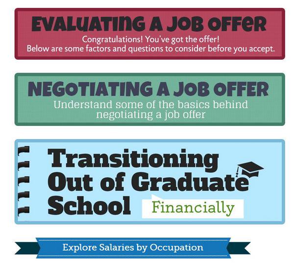 GradSense tweet media