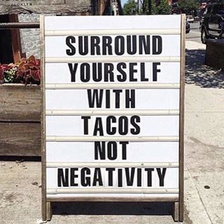 ASeviction's tweet image. "Taco Tuesday"