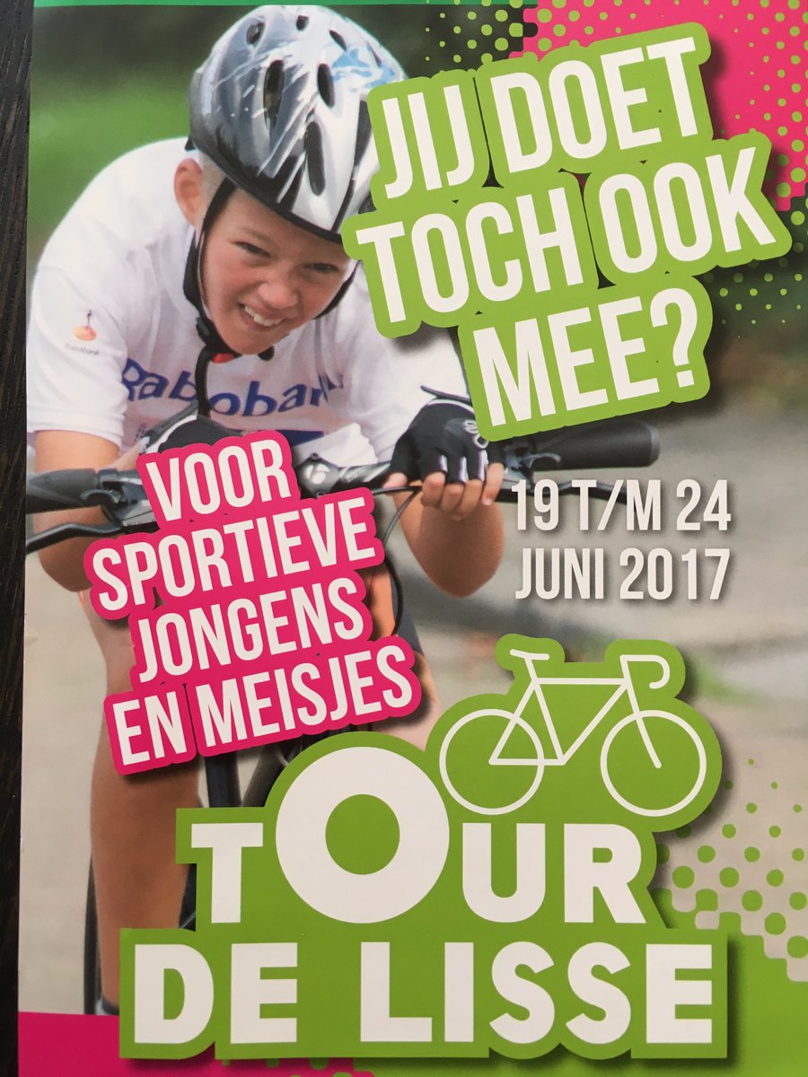 RTV De Bollenstreek tweet media