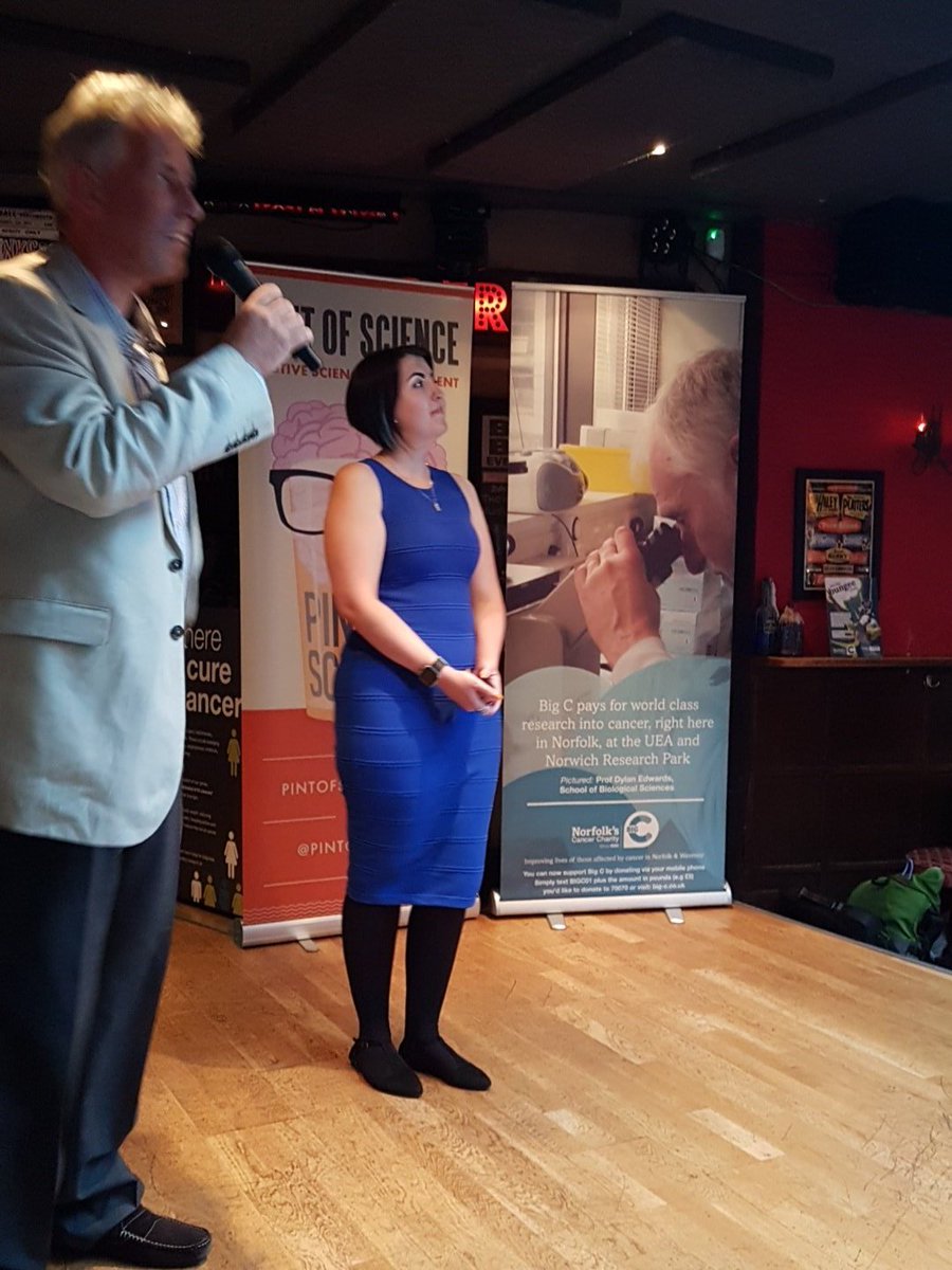 bigctweets's tweet photo. Julia Mundy our next presenter being introduced by Dr Chris Bushby #pos17 #cityofale @murderersphil https://t.co/XrTiKZrh5d