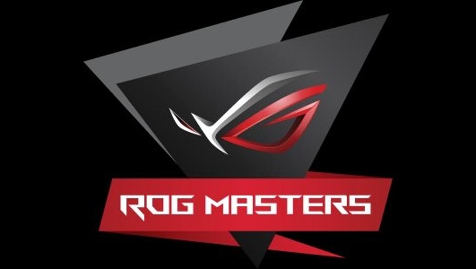 .<a href="/ASUS_ROG/">ROG Global</a> presenta ROG Masters, su torneo internacional de Dota2 y CS:GO con 250.000$ en premios. mundodeportivo.com/e-sport/201705…