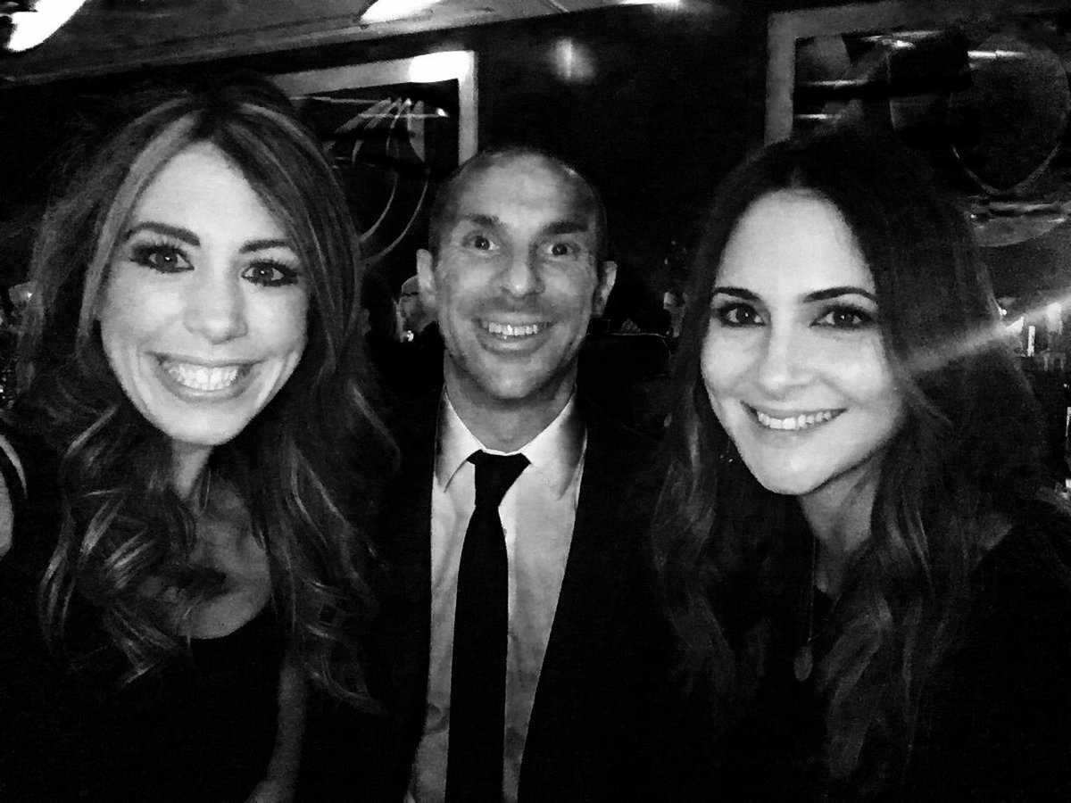 JadeDeThorpe's tweet photo. Good luck @asda the #DrumMarketing awards 🤞😬 #DigitalMarketing https://t.co/YK8OSccadm