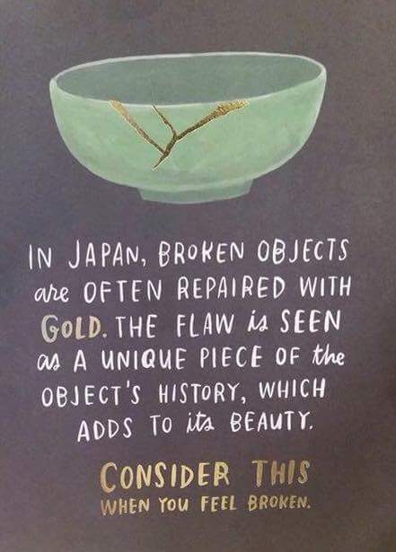 edelnjkennedy's tweet photo. https://t.co/sEIo0yUeHt