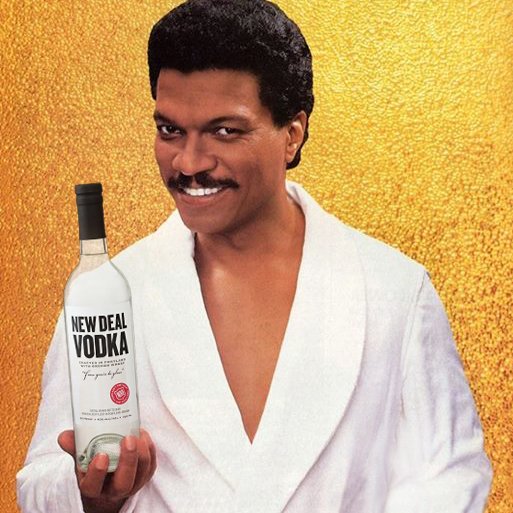 2 DAYS LEFT! Please vote New Deal Distillery as Best Distillery in the Best of #PDX Reader Poll! Thank you, sexy MF! wweek.secondstreetapp.com/l/BOP-2017