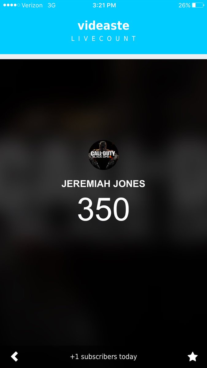 Jay545J's tweet image. When did this happen???