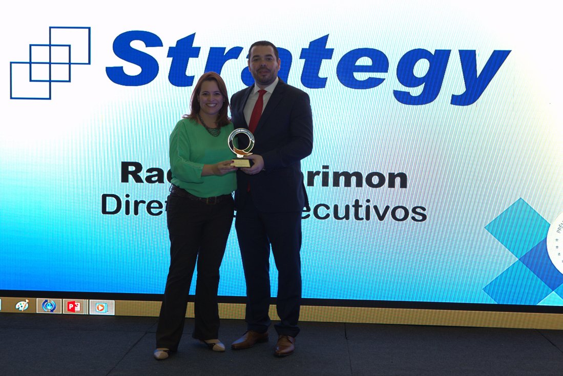 _Strategy's tweet image. Strategy Consultoria recebe Prêmio Empresa Brasileira 2017 - Latin American Quality Institute (LAQI)
strategyconsultoria.com.br/?p=evento.php&amp;amp;…