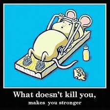 ASeviction's tweet image. #TuesdayMotivation