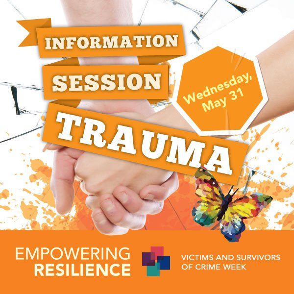 medhatpolice's tweet photo. Combining forces to celebrate Victims &amp; Survivors of Crime Week https://t.co/h7nHooaLVj #victimsweek https://t.co/WQMVYTFxn6