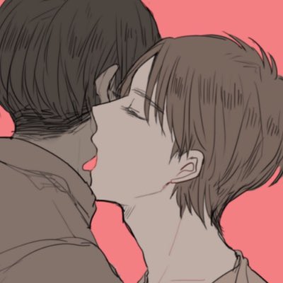 #NewProfilePic