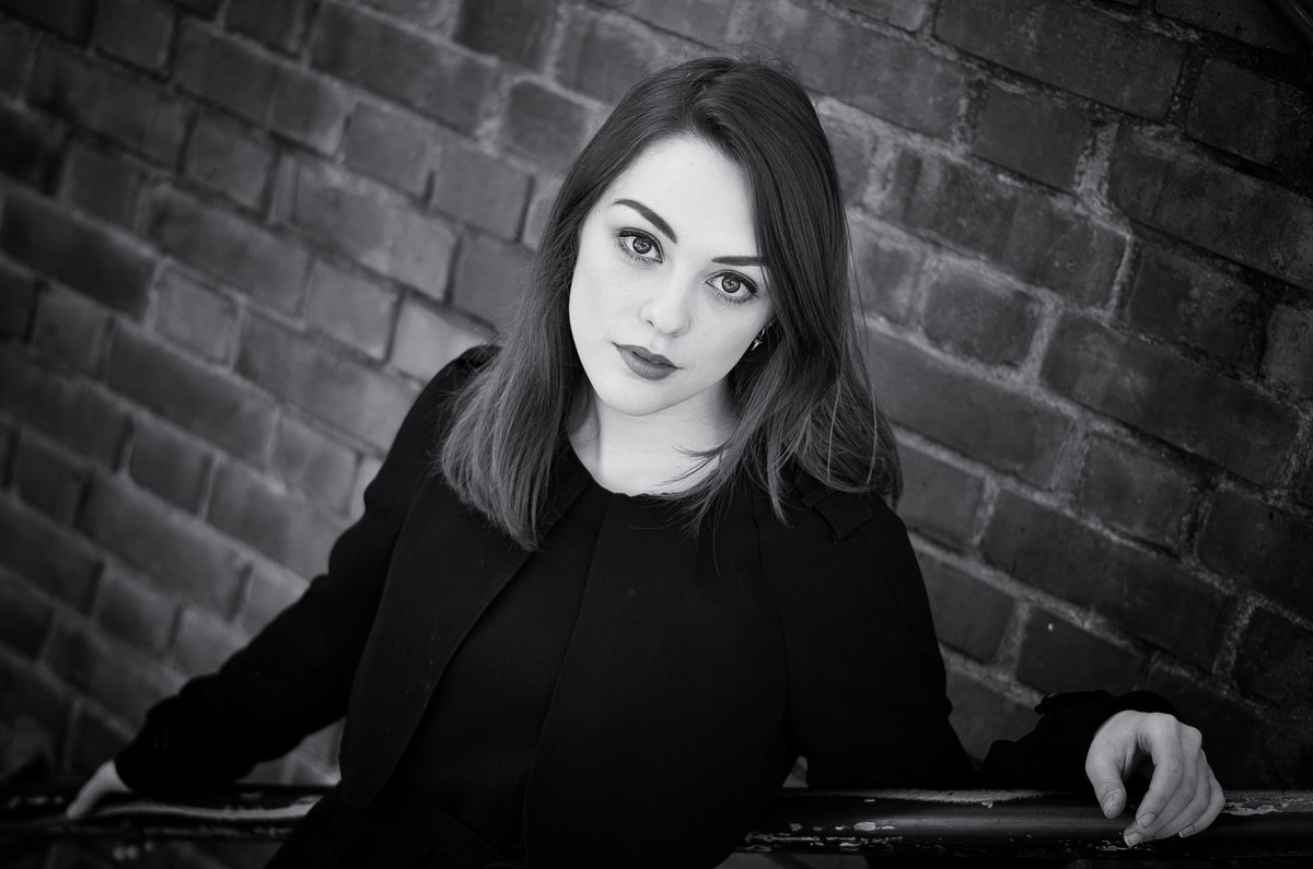 EllwoodsImages's tweet photo. Trying my hand at a little black and white #blackandwhitephotography #portraitphotography #portrait #amateurphotography  #weeklyimogen https://t.co/P8CBbrcbvo
