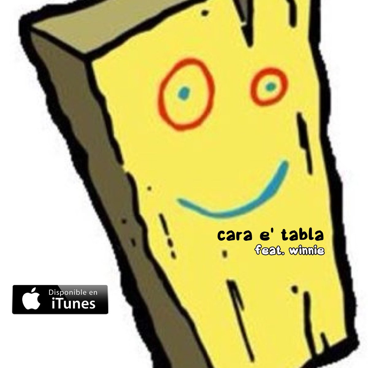 folkrnh's tweet photo. MI NUEVO SINGLE "CARA E' TABLA" YA ESTA DISPONIBLE😱 #P2ISCOMING #PapelbonFeatWinnieRUMBA https://t.co/nK5RBfOThS