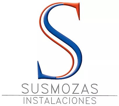 SusmozasINST's tweet photo. Ya estamos en #twitter!! siguenos en @SusmozasINST  y visítanos en https://t.co/GncImCG2PW https://t.co/xBha636cjm