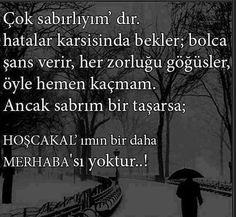 zeynep özmek (@zeynepozmek) on Twitter photo 