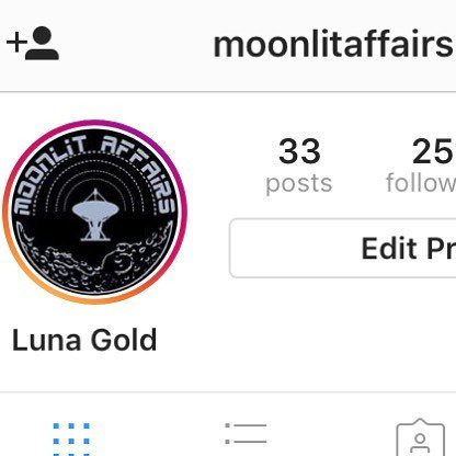 MoonlitAffairs's tweet photo. Welcome to Planet Purple Paradise 💜🖖🏽
Moonlit affairs had a great run unfortunately folks that movement is over wi… https://t.co/3cLPAlTHrq https://t.co/2TVbZIchIb