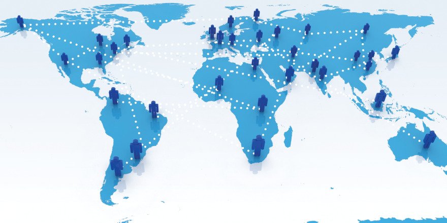 technology_gsm's tweet photo. Unlimited calls around the world
Unlimited opportunity to communicate with 200 countries of the world.
https://t.co/oV41ZKb01f https://t.co/uVq2KY7xG8