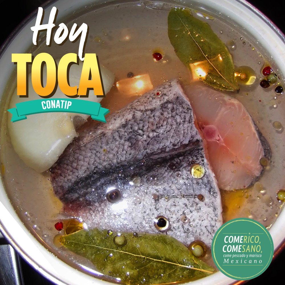 hoytocan's tweet photo. Para asegurarse que el pescado esté fresco, debes observar lo siguiente: https://t.co/EQ7kP3kOEK
#HoyToca #Conatip
@Conapesca @SAGARPA_mx https://t.co/hqb4g2E8RV