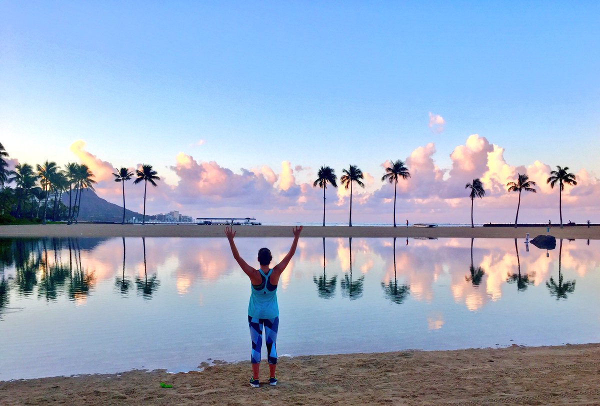 Daniel Simmons tweet media