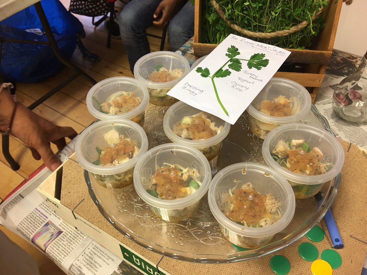 Itsyourlocalmarket tweet media