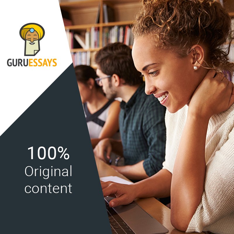 john_tww's tweet photo. Lost at the very beginning? We can help you at https://t.co/Ufp4ukqpqB !
#essayhelp #writemyessay #essay #essayhell #customwriting #editing https://t.co/iCggIDHbVQ