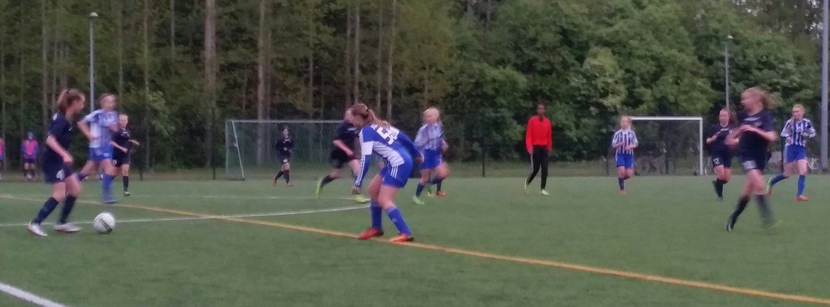 FC Espoo T03 (@FCEspooT03) / Posts / X