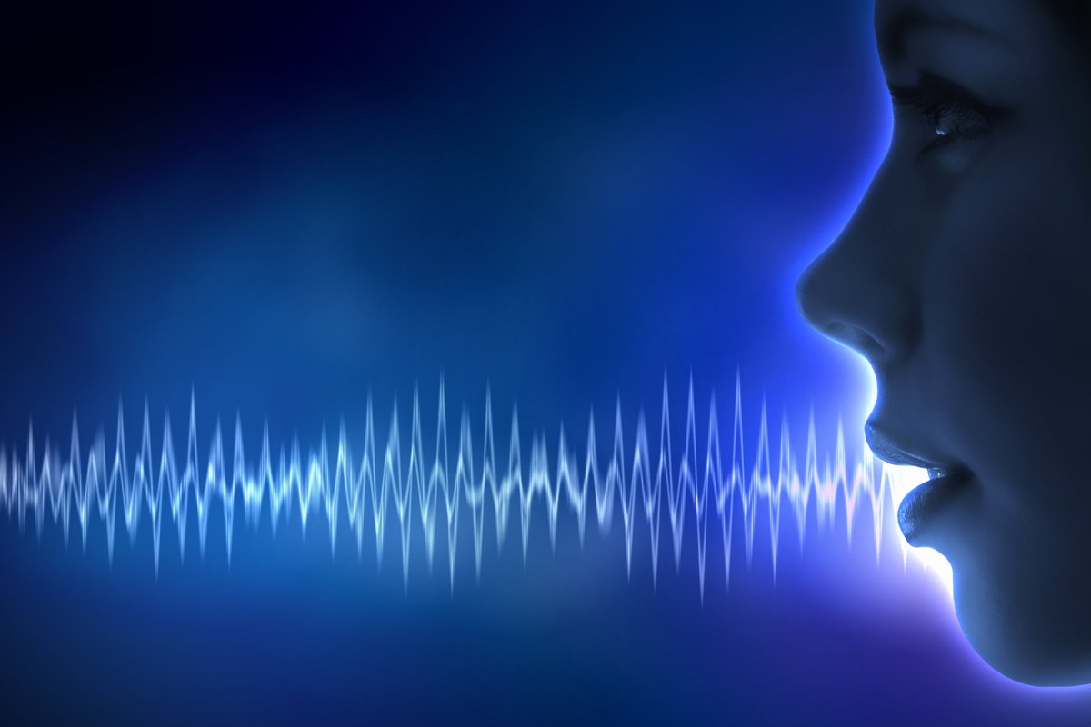 technology_gsm's tweet photo. Change of voice during a conversation, which makes impossible to identify you by phonetic characteristics.https://t.co/S4NqA37KWO https://t.co/9tegQJDyyL
